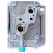 OEX Air Conditioning Compressor 24V Direct Mount Denso 10PA15C Style CXD0024 AIR CONDITIONING COMPRESSOR OEX - Micks Gone Bush
