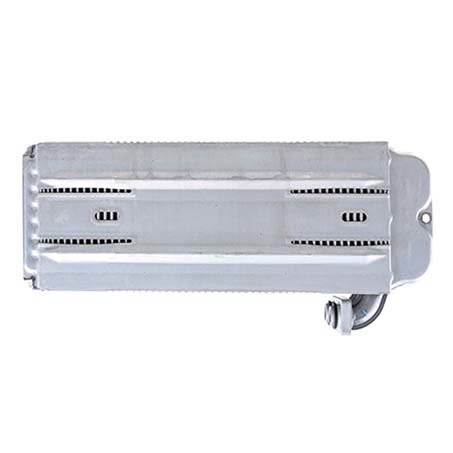 Denso Air Conditioning Evaporator Core Pad-pad EVX3130 AIR CONDITIONING EVAPORATOR CORE DENSO - Micks Gone Bush