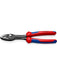 Knipex Twingrip Slip Joint Pliers 200mm 82 02 200 Sockets & Socket Tools Knipex - Micks Gone Bush