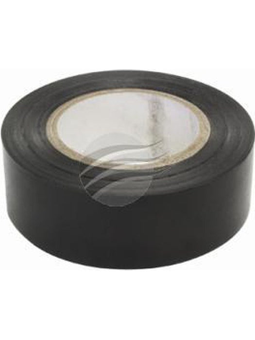 Hella Pvc Elec Insulation Tape Black 19mm X 10M Hella 8320 Hella - Micks Gone Bush