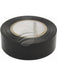 Hella Pvc Elec Insulation Tape Black 19mm X 10M Hella 8320 Hella - Micks Gone Bush