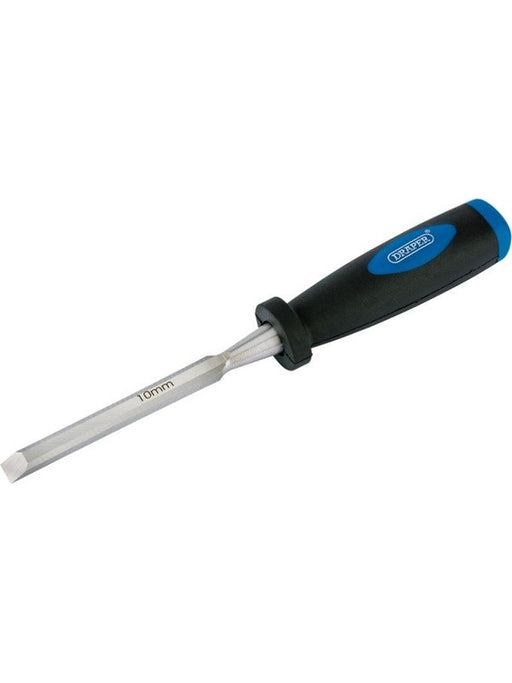Draper Tools 10mm Bevel Edge Wood Chisel 83278 Draper Tools - Micks Gone Bush