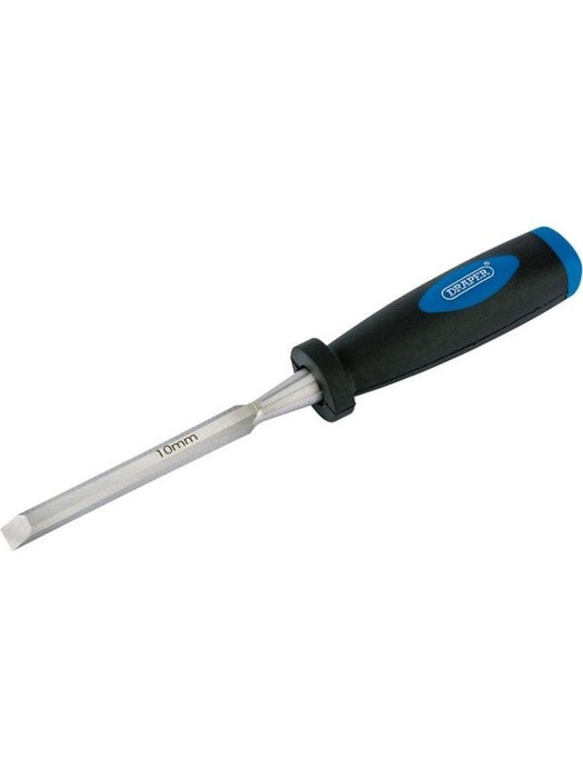 Draper Tools 10mm Bevel Edge Wood Chisel 83278 Draper Tools - Micks Gone Bush