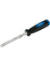 Draper Tools 10mm Bevel Edge Wood Chisel 83278 Draper Tools - Micks Gone Bush