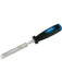 Draper Tools 16mm Bevel Edge Wood Chisel 83286 Draper Tools - Micks Gone Bush