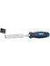 Draper Tools 20mm Bevel Edge Wood Chisel 83288 Draper Tools - Micks Gone Bush