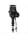 MSD Ford Distributor Msd Black DistFord351C-460RtrStl Gr 835031 MSD - Micks Gone Bush