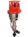 MSD Distributor Marine Pro-Ready-To-Run Magnetic Ford 351C 351M 400 83506 MSD - Micks Gone Bush