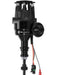 MSD Distributor Pro-Ready-To-Run & Mechanical Ford Mercury 4.7L 5.0L (MSD-83523) 83523 MSD - Micks Gone Bush