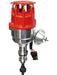 MSD Distributor Pro-Billet Ready-To-Run Ford 289-302 (MSD-8352) 8352 MSD - Micks Gone Bush
