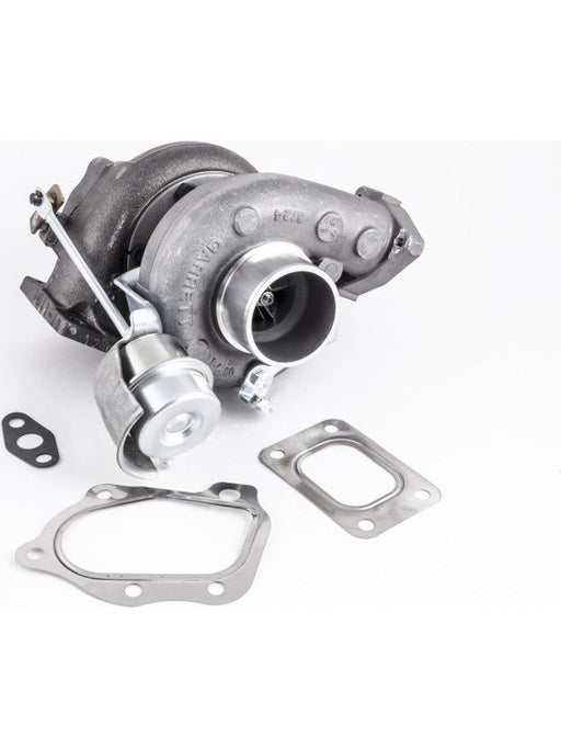 Garrett GT2554R Turbocharger CHRA 835995-0001 8mm C/R 471171-5003S 836023-5001S Garrett - Micks Gone Bush
