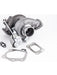 Garrett GT2554R Turbocharger CHRA 835995-0001 8mm C/R 471171-5003S 836023-5001S Garrett - Micks Gone Bush
