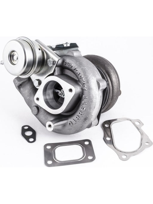 Garrett GT2560R Turbocharger CHRA 835995-0002 8mm C/R 466541-5001S 836023-5003S Garrett - Micks Gone Bush