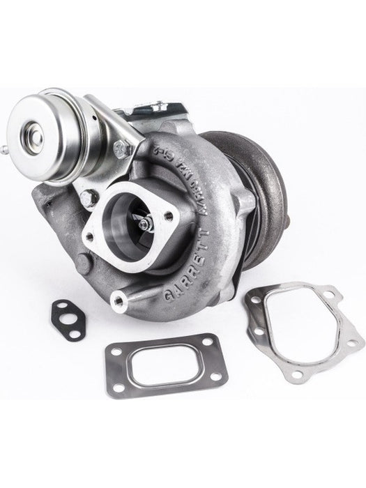 Garrett GT2560R Turbocharger CHRA 835995-0002 8mm C/R 466541-5001S 836023-5003S Garrett - Micks Gone Bush