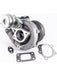 Garrett GT2560R Turbocharger CHRA 835995-0002 8mm C/R 466541-5001S 836023-5003S Garrett - Micks Gone Bush