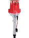MSD Distributor Pro-Ready-To-Run Pickup Mechanical Chevy Big/SB 83606 MSD - Micks Gone Bush