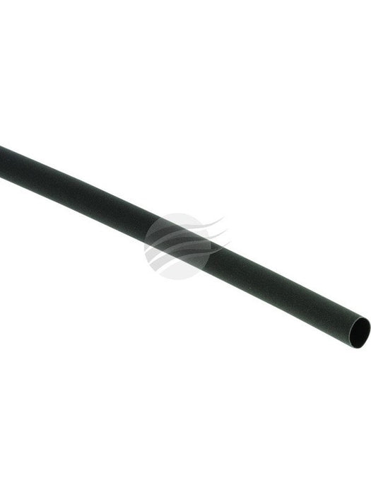 Hella Heat Shrink Tube Black - 2.4mm Length 1.2M 8361 Hella - Micks Gone Bush