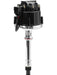 MSD Distributor Circle Track HEI Mechanical Cap Chevy SB Big Block 8362CT MSD - Micks Gone Bush