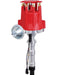MSD Distributor Pro-Billet Street Cadillac 368 425 472 500 (MSD-8363) 8363 MSD - Micks Gone Bush