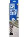Hayman Reese Tow Ball Hitch Mount Step 350mmx80mmx50mm Non-Slip Grip 08364 Hayman Reese - Micks Gone Bush