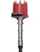 MSD Pro-Billet Ready-To-Run EFI Distributor Chevy 5.0 5.7 7.4L (MSD-8366) 8366 MSD - Micks Gone Bush