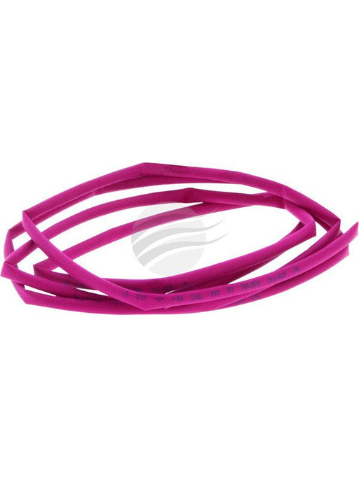 Hella Heat Shrink Tubing Red 3.2mm Length 1.2M 8372 Hella - Micks Gone Bush