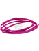 Hella Heat Shrink Tubing Red 3.2mm Length 1.2M 8372 Hella - Micks Gone Bush