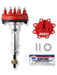 MSD Distributor Pro-Crank Trigger Mechanical Ford 351C/351M/400/429 (MSD-8377) 8377 MSD - Micks Gone Bush