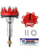 MSD Distributor Pro-Billet Crank Trigger Mechanical Advance Ford 289-302 8379 MSD - Micks Gone Bush