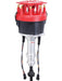 MSD Distributor Pro-Billet Dual Magnetic Pickup Mechanical Ford 351W 8384 MSD - Micks Gone Bush
