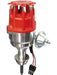 MSD Distributor Pro-Billet Ready-To-Run For Chrysler 383-400 Big Bloc(MSD-8386) 8386 MSD - Micks Gone Bush