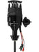MSD Msd Black For Chrysler 426 440 Ready-To-Run Distributor 83873 MSD - Micks Gone Bush