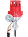MSD Distributor Pro-Billet Ready-To-Run For Chrysler 392 Hemi (MSD-8389) 8389 MSD - Micks Gone Bush