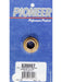 Pioneer Distributor Bushing Bronze Natural Mopar Distributors 839007 Pioneer - Micks Gone Bush