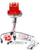 MSD Distributor Pro-Billet Ready-To-Run And Mechanical Chevy 409 (MSD-83931) 83931 MSD - Micks Gone Bush