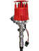 MSD Distributor Pro-Billet Ready-To-Run Advance Chevy 348 409 (MSD-8393) 8393 MSD - Micks Gone Bush