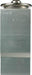 Mahle Air Conditioning TX Valve Block Pad AVE103000P AIR CONDITIONING TX VALVE MAHLE - Micks Gone Bush