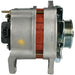 Bosch Alternator 12V 70A BXN1231A ALTERNATOR BOSCH - Micks Gone Bush