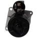 Oex Starter Motor 12V 9TH CW Bosch Style starter motor OEX - Micks Gone Bush