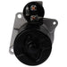 OEX Starter Motor 12V 9 Tooth CW Bosch Style BXS9002 STARTER MOTOR OEX - Micks Gone Bush