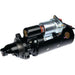 Delco Remy Starter Motor 24V 11 Tooth CW 50MT Part No. 8201049 STARTER MOTOR DELCO REMY - Micks Gone Bush