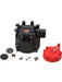 MSD Distributor Cap And Rotor 84025 MSD - Micks Gone Bush