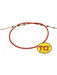 TCI Shifter Cable 5 ft Long 2 in Stroke Steel Cable Nylon Liner TCI Sh 840500 TCI Automotive - Micks Gone Bush