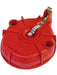 MSD Distributor Rotor Brass Contact Gm L6 V6 V8 84101 MSD - Micks Gone Bush