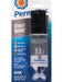 Permatex Steel Weld Epoxy Dual Syringe 25ml 84109 Permatex - Micks Gone Bush