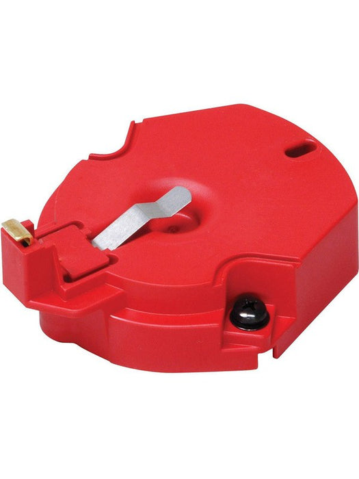 MSD Distributor Rotor Brass Contact Msd Pro Billet Hei 8410 MSD - Micks Gone Bush