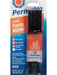 Permatex Cream Plastic Welder Syringe Dries Cream 25ml 84115 Permatex - Micks Gone Bush