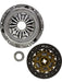 Valeo Transmission Clutch Kit 3P 842168 Transmission Clutch Kit Valeo - Micks Gone Bush