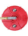 MSD Distributor Rotor Brass Contact Adjustable Msd Cap-A-Dapt 8421 MSD - Micks Gone Bush