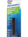 Permatex Ethanol Resistant Fuel Tank Repair Stick 28g 84334 Permatex - Micks Gone Bush